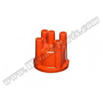 Distribütor Kapağı M10 [E30]